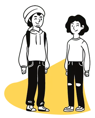 research