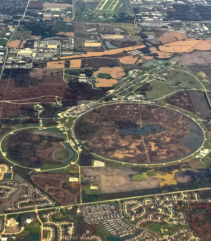 Batavia Illinois
