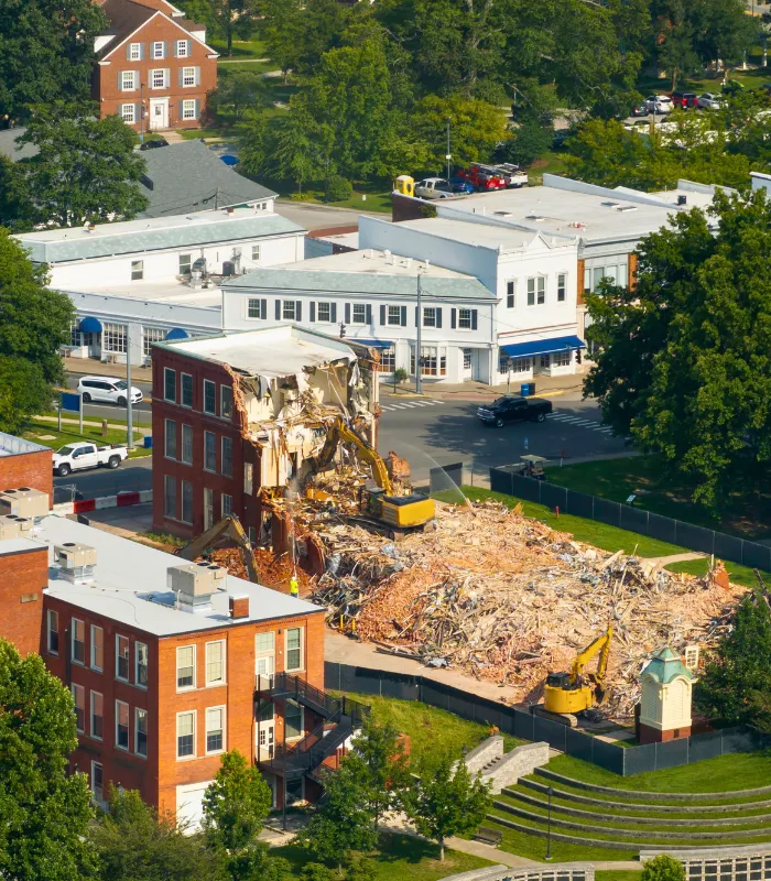 Berea Kentucky