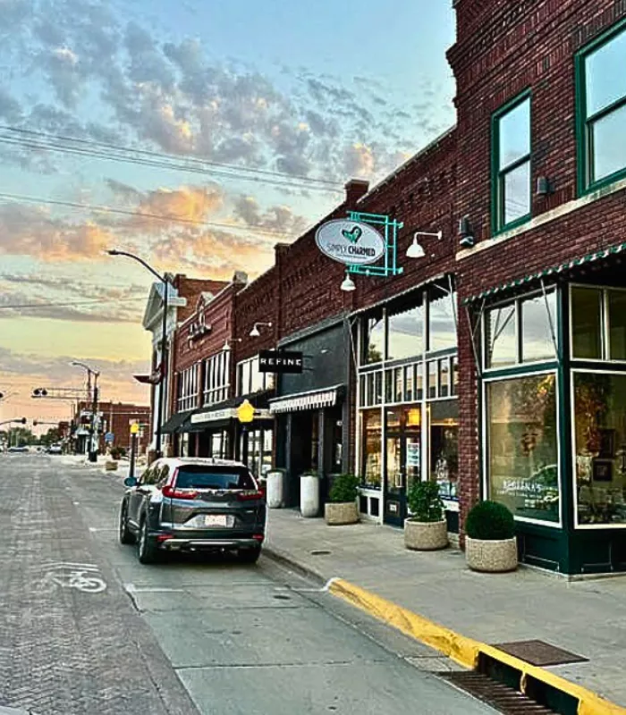 Hays Kansas.webp