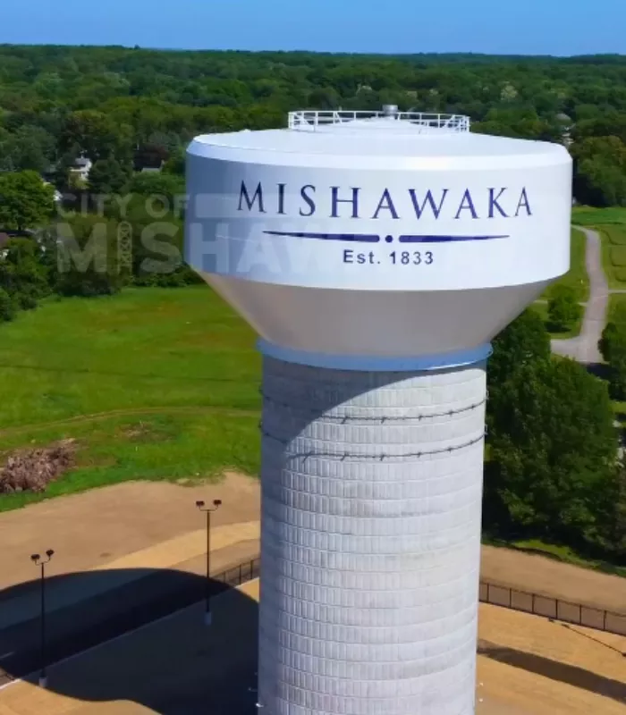 Mishawaka Indiana