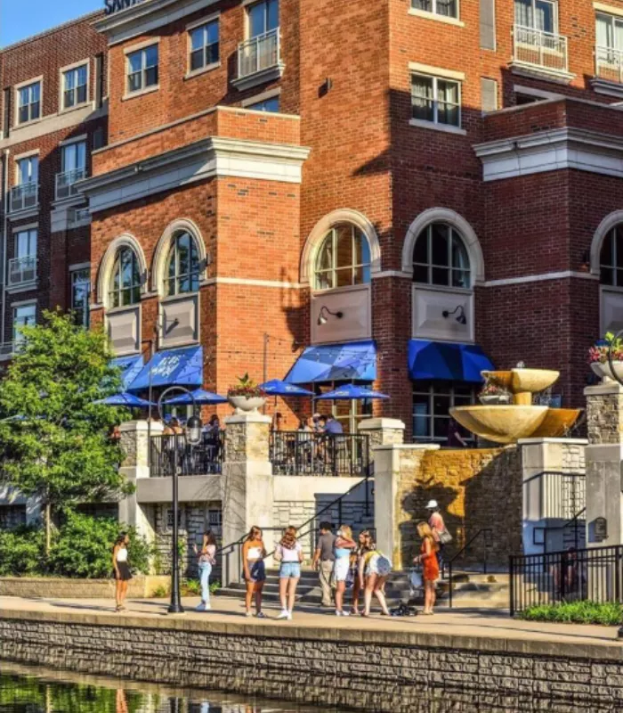 Naperville Illinois.webp