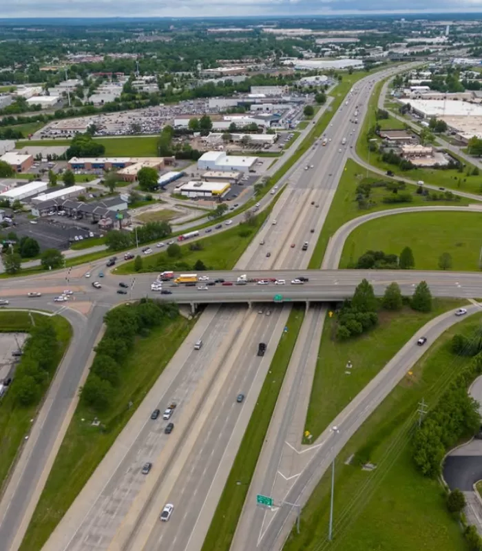 Olathe Kansas