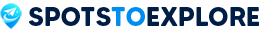 SpotsToExplore